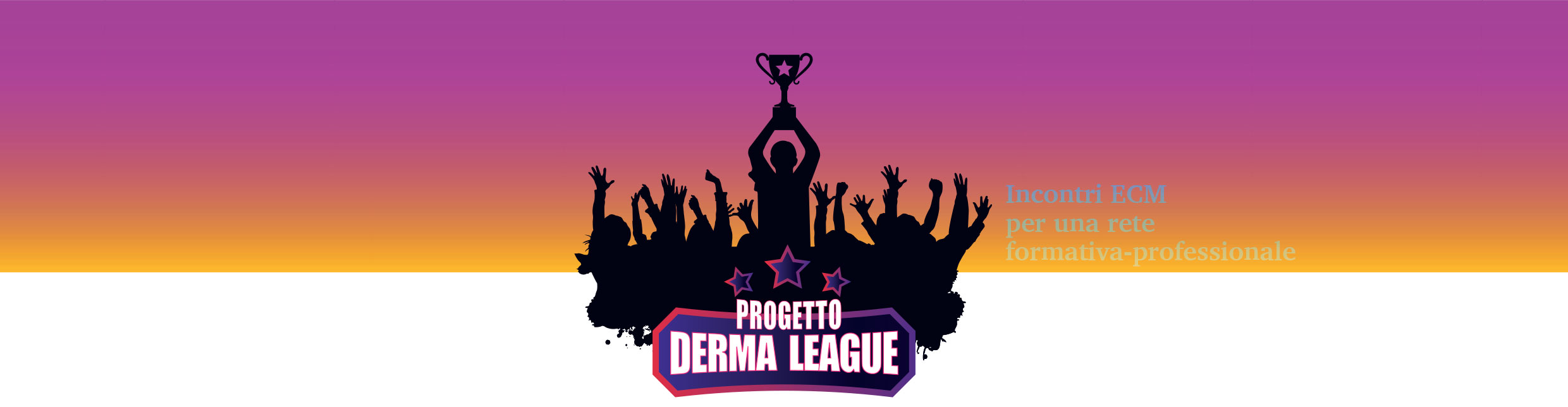 Derma League